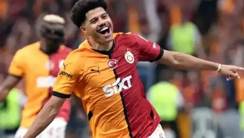 Gabriel Sara revela anseio por retorno ao São Paulo: É um sonho voltar