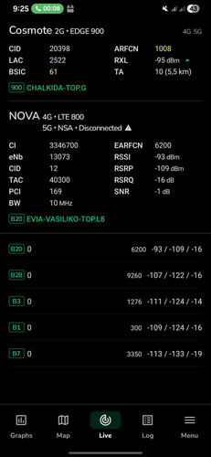 q6xwS99.md.jpg