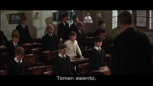 Capture 004.jpg