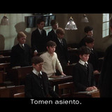 Capture 004
