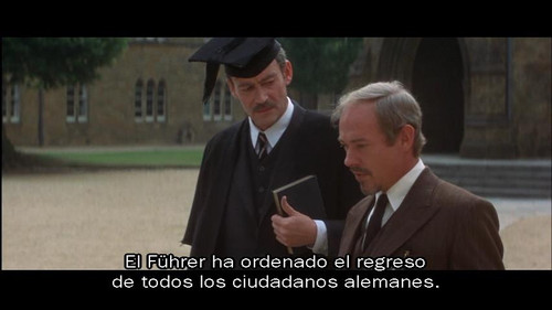 Capture 009.jpg