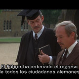 Capture 009