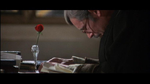 Capture 010.jpg