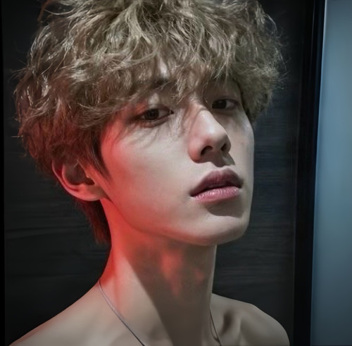 quality restoration 20260113011401701.jpg