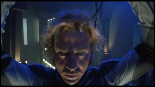 Capture 008.jpg