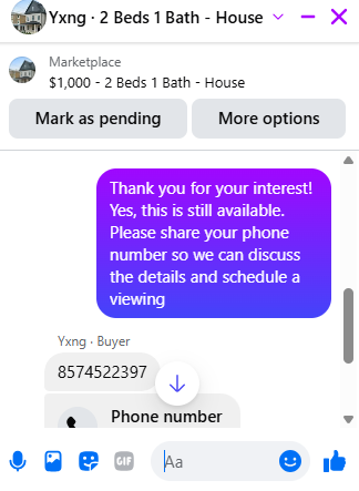 Screenshot 2026 03 25 093218.png