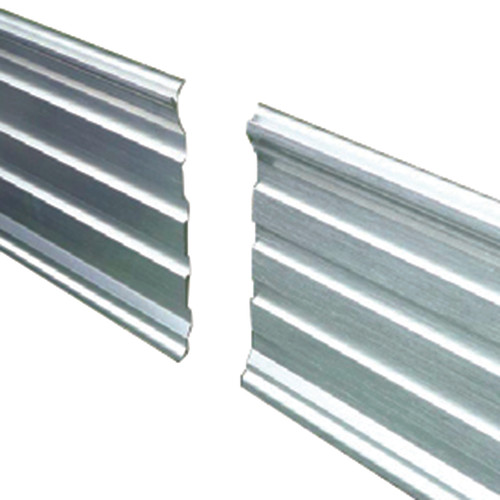 3000 Series Installation Instructions 6.jpg