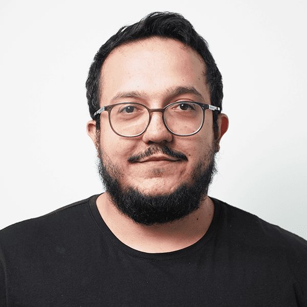 Lucas Souza (Virgu)