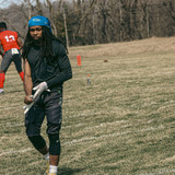IMG 4347