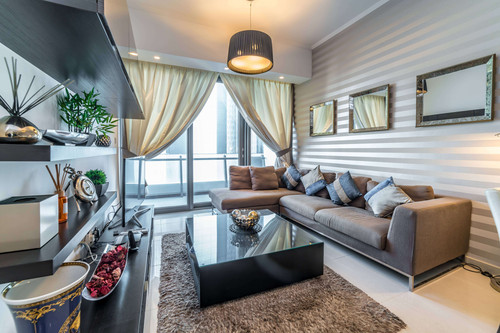 Architechtural Photographer Videographer.jpg