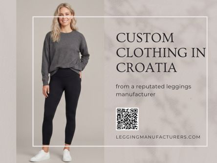 Strategic Apparel Production Partnerships for Growing Brands in Croatia.jpg