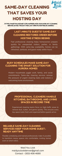 Same-Day Cleaning That Saves Your Hosting Day.jpg