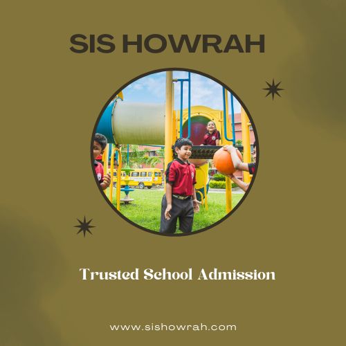 SIS Howrah – Trusted School Admission in Howrah.jpg