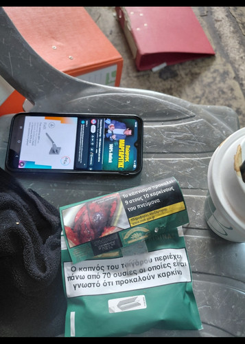 Screenshot 20260311 143705 Gallery.jpg