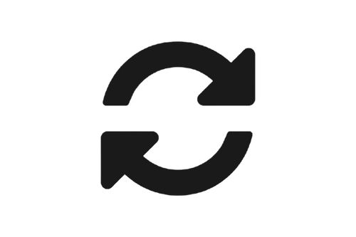 27e1bd4903a0e30e8e1c9daaf21b780704be85f408a163876c439dd6459f6384 removebg preview.png