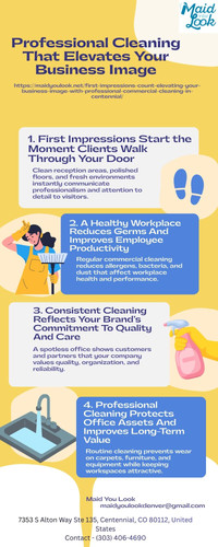 Professional Cleaning That Elevates Your Business Image.jpg