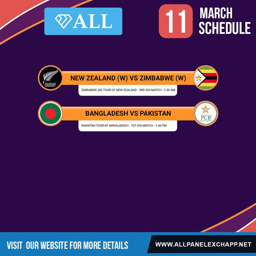 11 march ALLPANEL 11zon.jpg.jpg