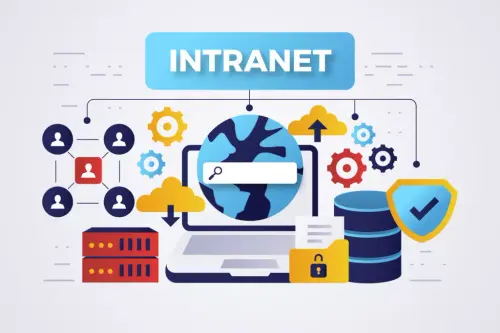 Multi-Domain Wildcard SSL Certificate for Scalable Website Security.webp