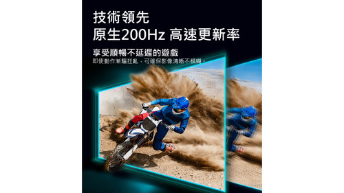 投影片7.jpg