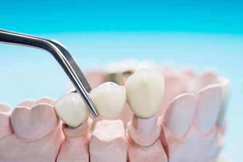 Dentist In Dorchester MA.jpg