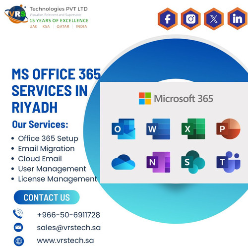 Secure MS Office 365 Services for Riyadh Companies.jpg