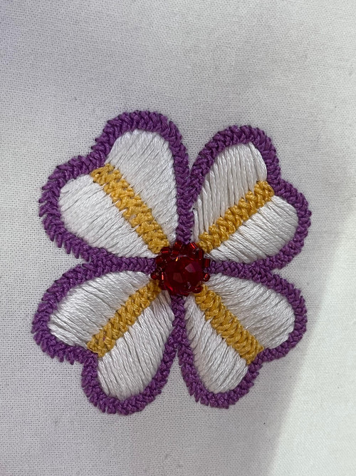 WhatsApp Image 2026 03 11 at 2.12.51 PM.jpg