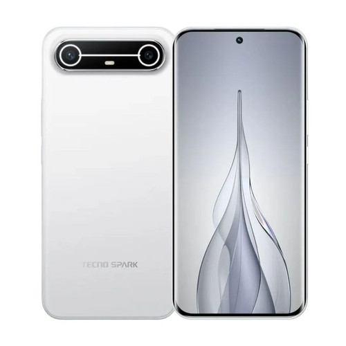 Tecno Spark Slim.jpg