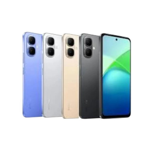 Tecno Spark Go 2.jpg