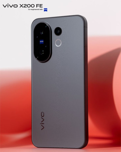 Sleek, smart, and undeniably classic 🍂.jpg