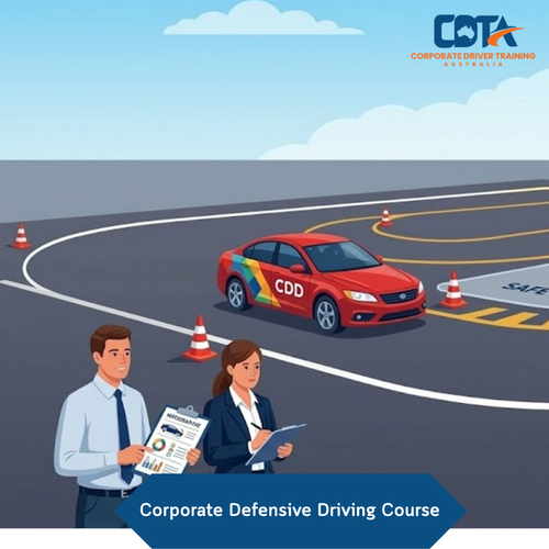Corporate Defensive Driving Course.png