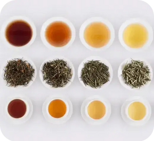 Caffeine Free Tea.png