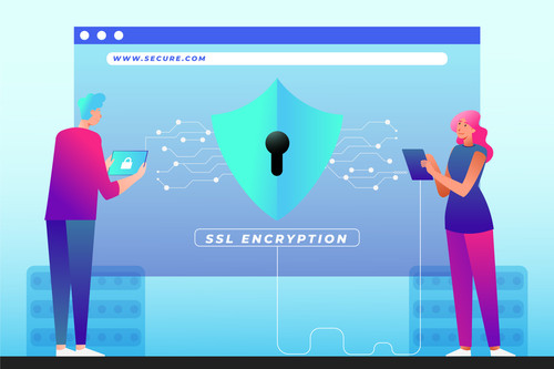 Comodo EV Multi-Domain SSL for Maximum Website Security.jpg
