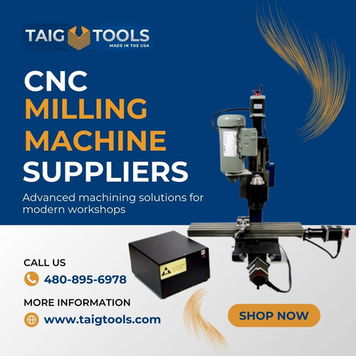 CNC Milling Machine Suppliers.jpg