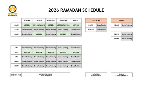 Arena March 2026 2.jpg