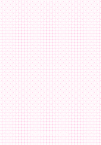 Untitled388 20260225003727.png