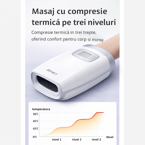 ChatGPT Image 10 мар. 2026 г., 15 32 32.png