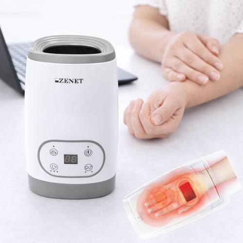 ChatGPT Image 10 мар. 2026 г., 16 12 57.png