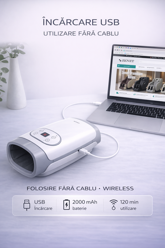 ChatGPT Image 10 мар. 2026 г., 14 47 02.png