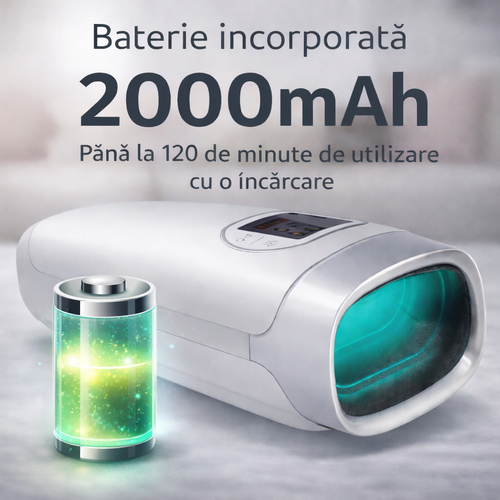 3b9d02c4 0335 4200 a66b c0790c2a0feb.png