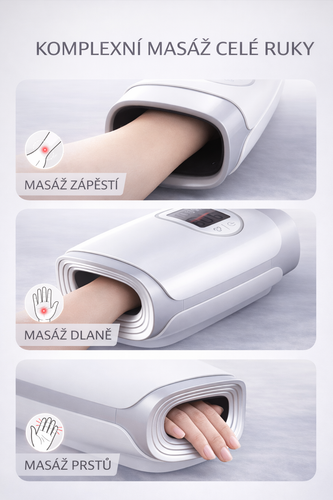 Дизайн без названия (70).png