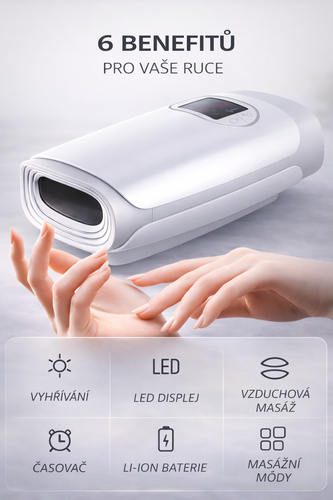 ChatGPT Image 10 мар. 2026 г., 13 46 12.png