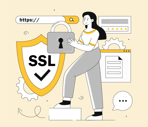 Affordable SSL Certificates: Comodo Positive SSL for Website Security.jpg