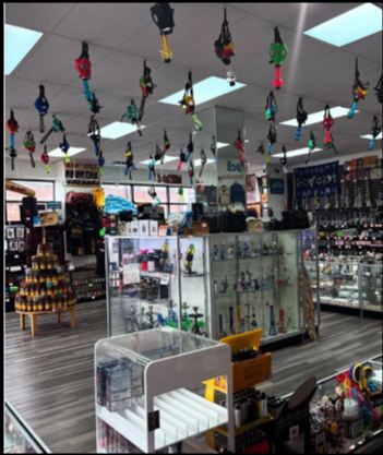 Online Smoke Shop | Twistedminds.net.jpg