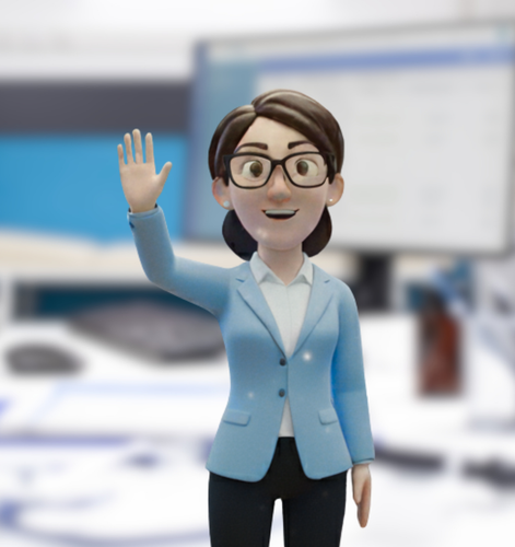 Specialties Paramed (4).png