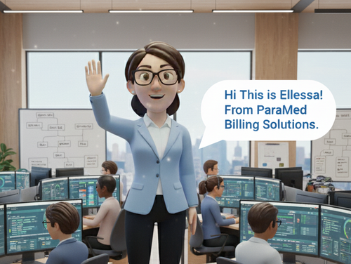 Gemini Generated Image iobxyxiobxyxiobx.png