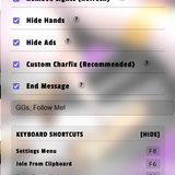 {54EC6130 DD8A 4C75 B2EC 4410A1B02A06}.png