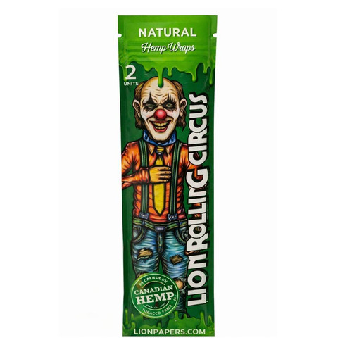 Blunt Hemp Wrap Lion Tradicional Sabor Natural (1) (1).jpg
