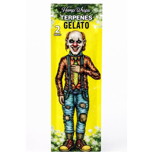 Blunt Hemp Wrap Terpeno Gelato (1) (1).jpg