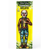 Blunt Hemp Wrap Terpeno Gelato (1) (1)