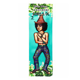 Blunt Hemp Wrap Terpeno Gorila Blue (1) (1)